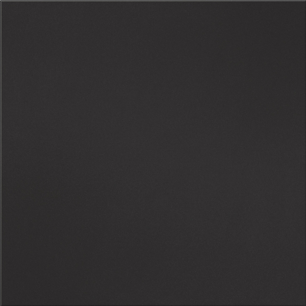 UF019 Насыщенно-черный